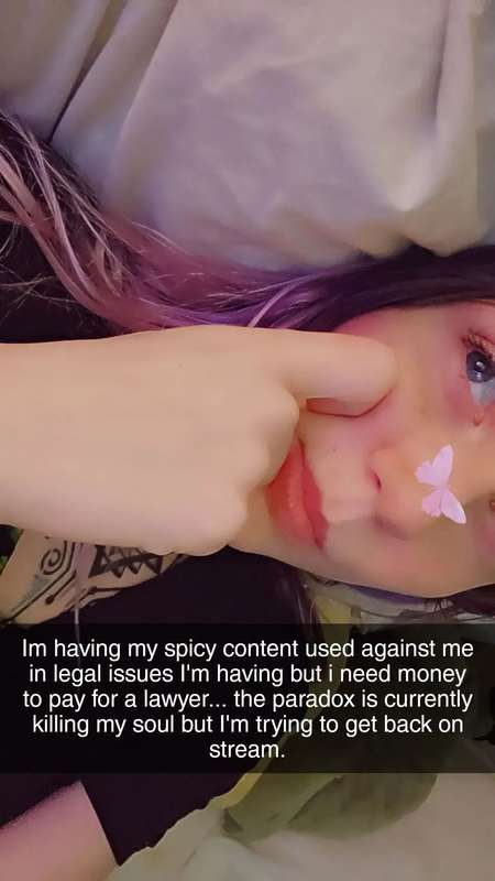 media