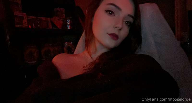 😘😘😘