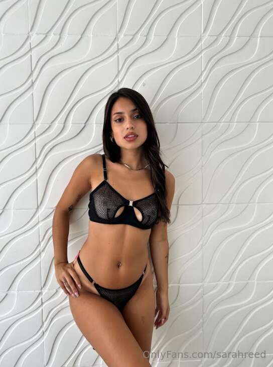 sarahreed