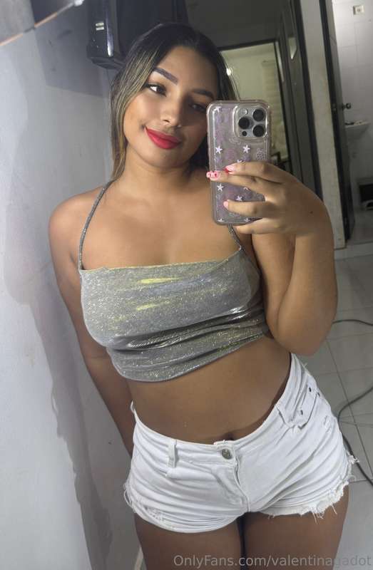 media