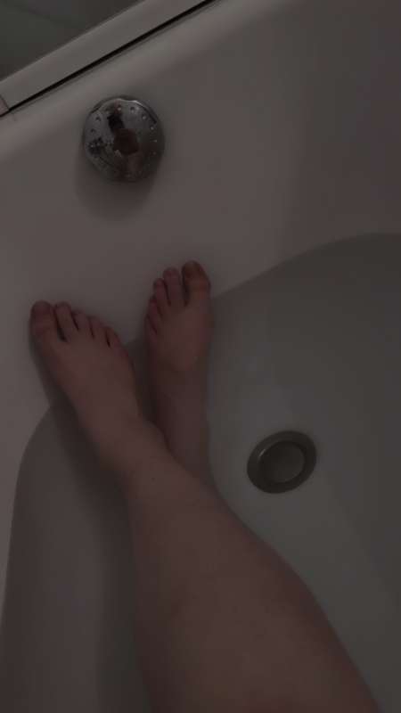Qui a zoomé ? Ahahah