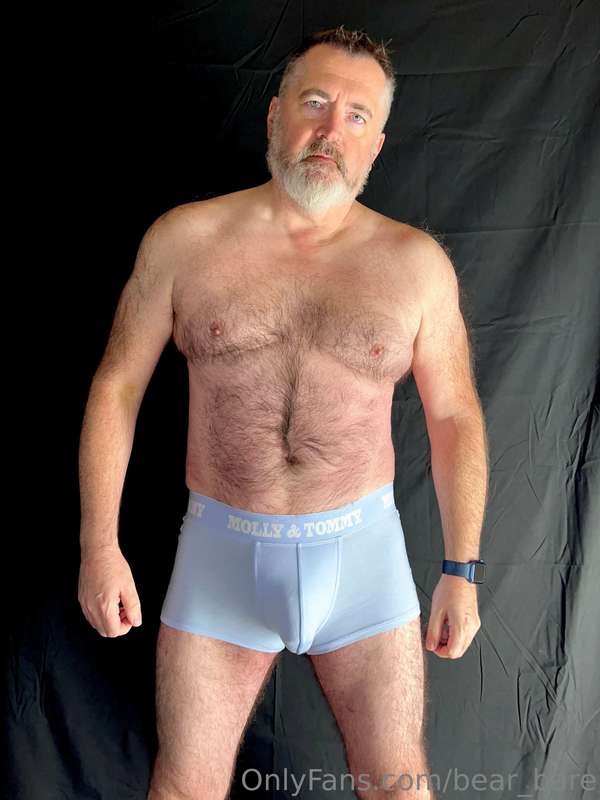 bear_bare