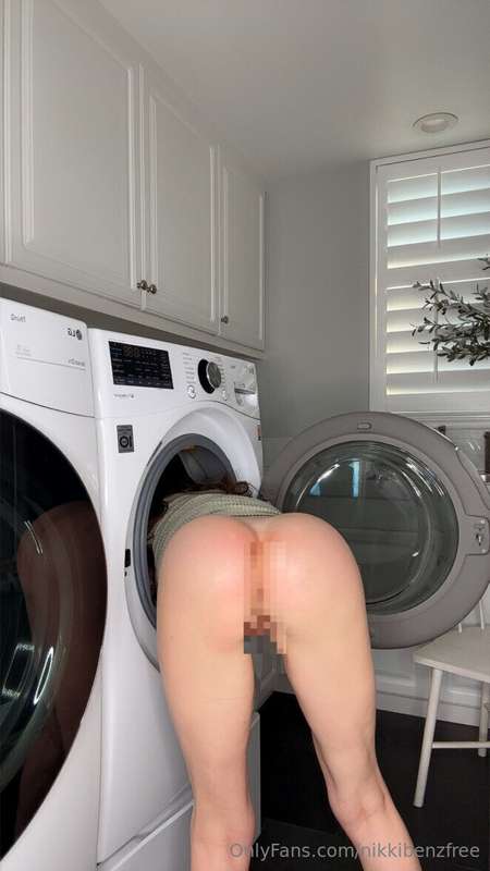 BRAND NEW HORNY STEP MOM TAPE 🌶️  I like to go commando arou..