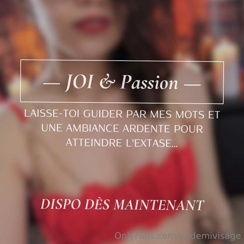 Une nouvelle vidéo est disponible sur autre compte only fan ..