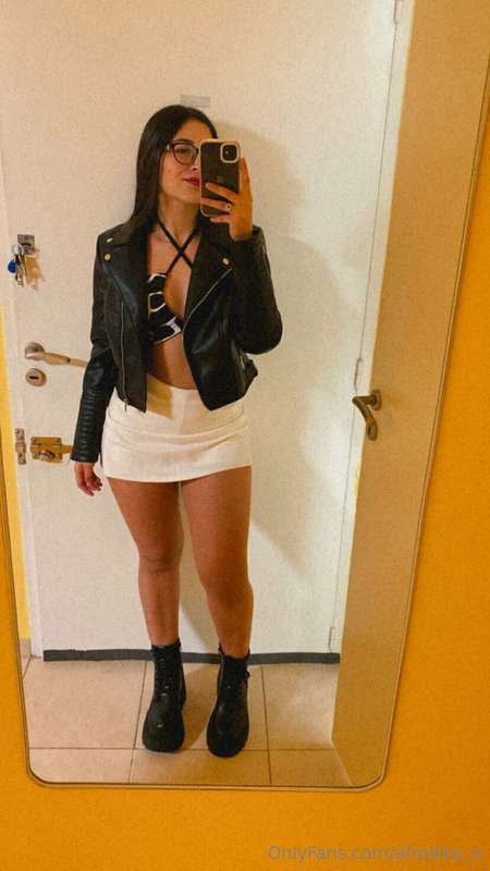👅💙