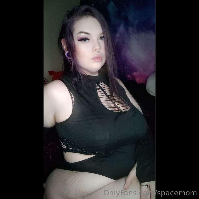 Haiii 😈