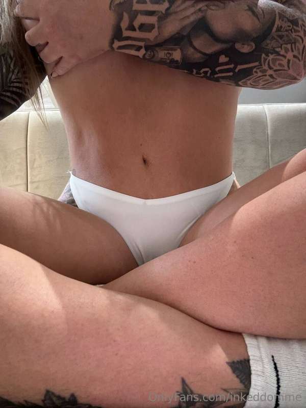 crueldomme_vip