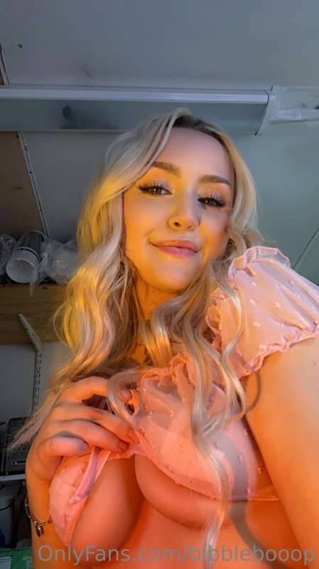bibblebooop