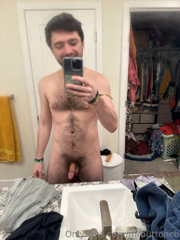 mrbuttoncb image #2