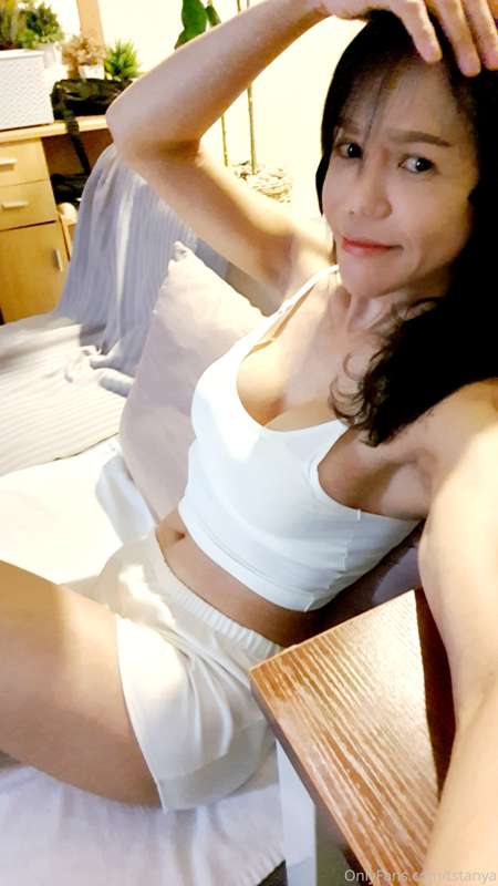 tstanya