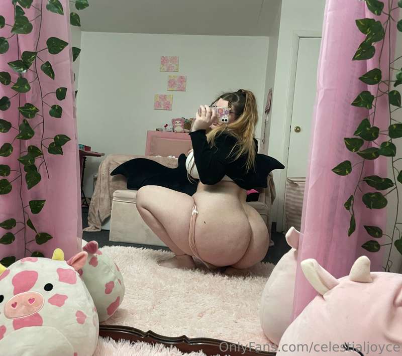 celestialjoyce image #2