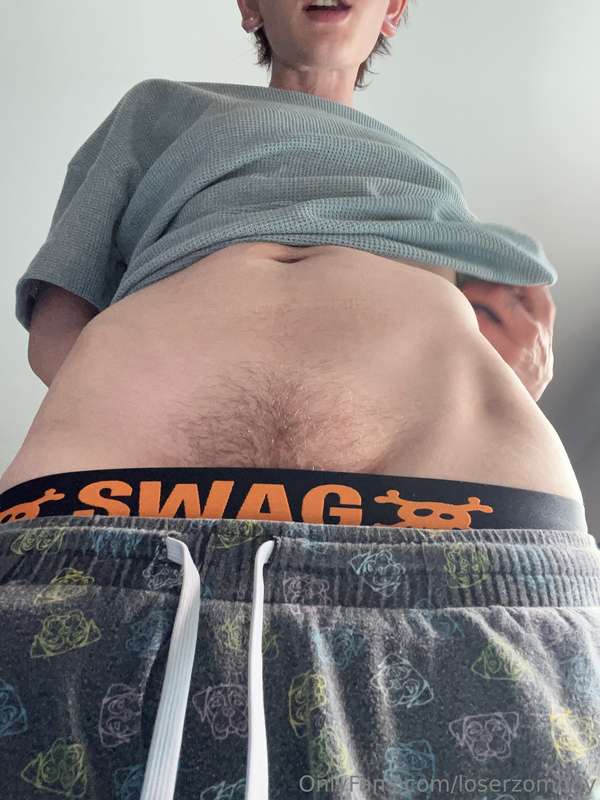 suck it??