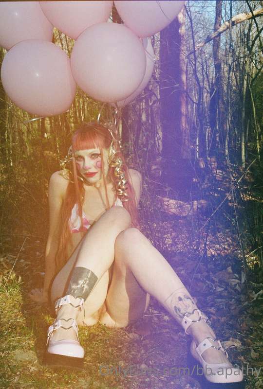 bb.apathy image #0