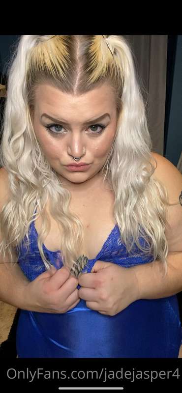 jadejasper4