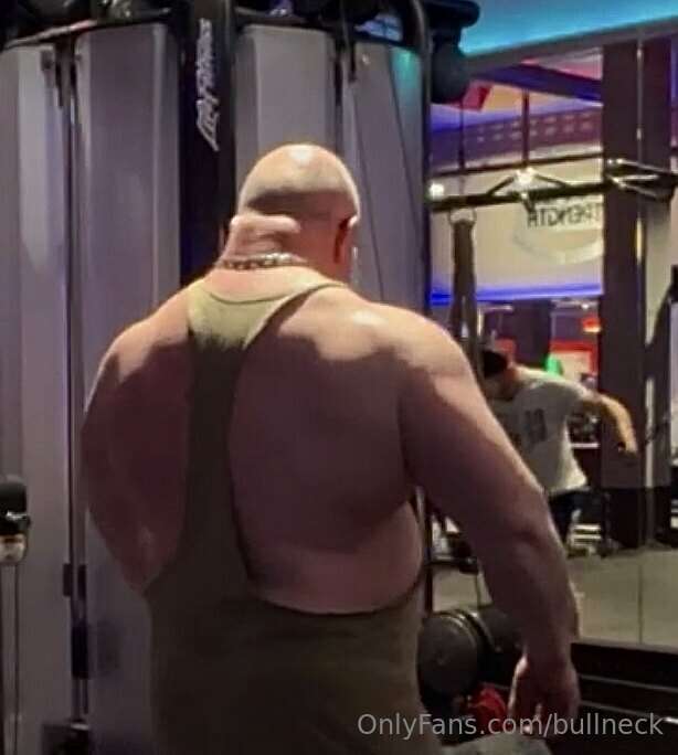I have 🍆🍒 in my mind - need a 🔥 fuck or suck