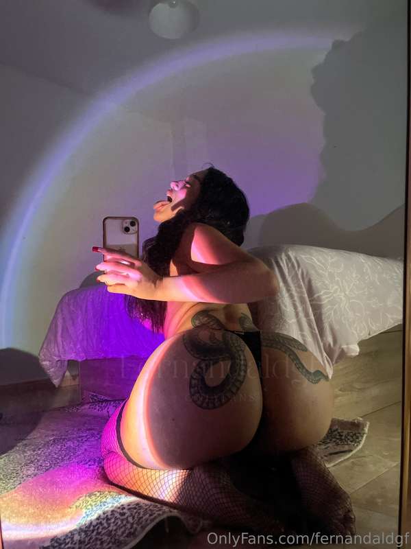 fernandaldgf