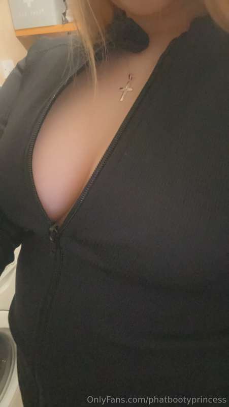 phatbootyprincess image #1