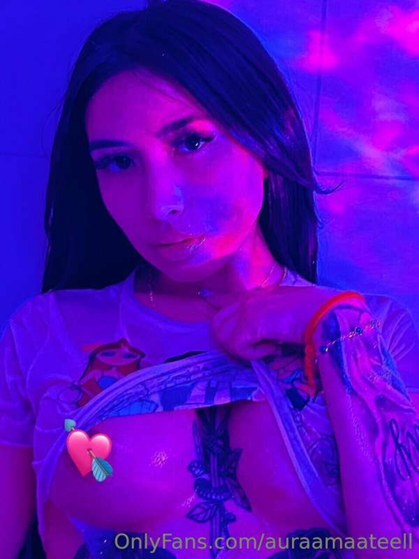 I left you this sexy session in our private chat, find it! 😍..