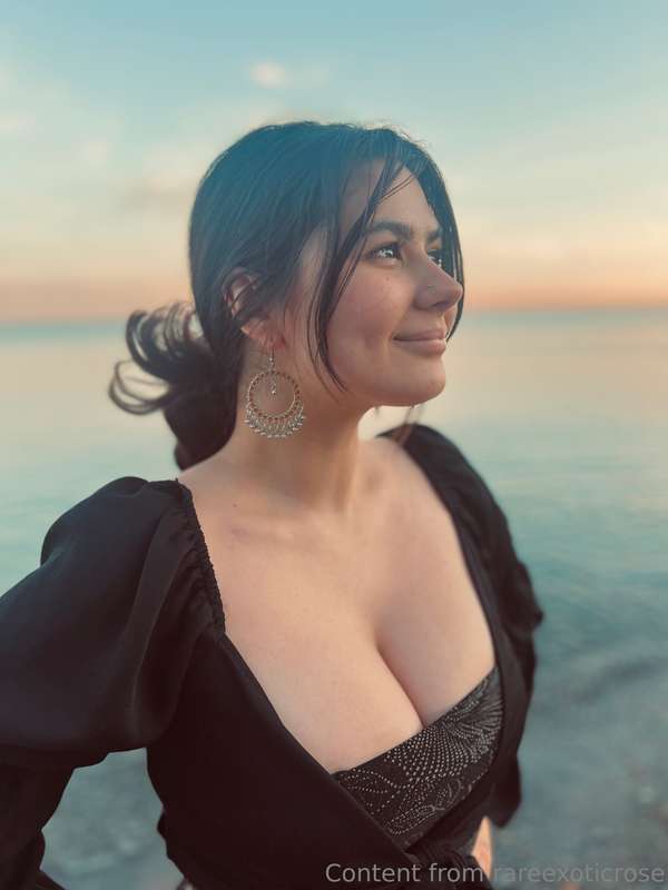 media