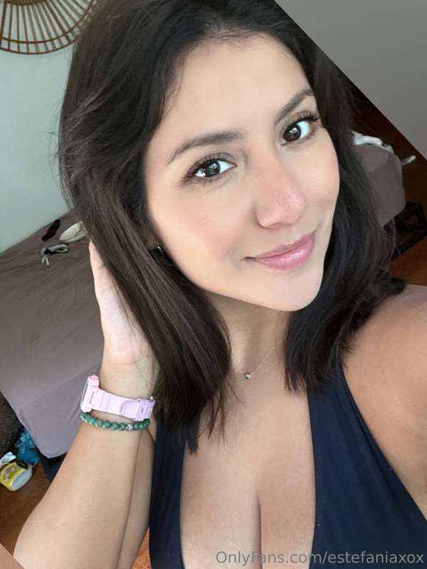 jessashyycute