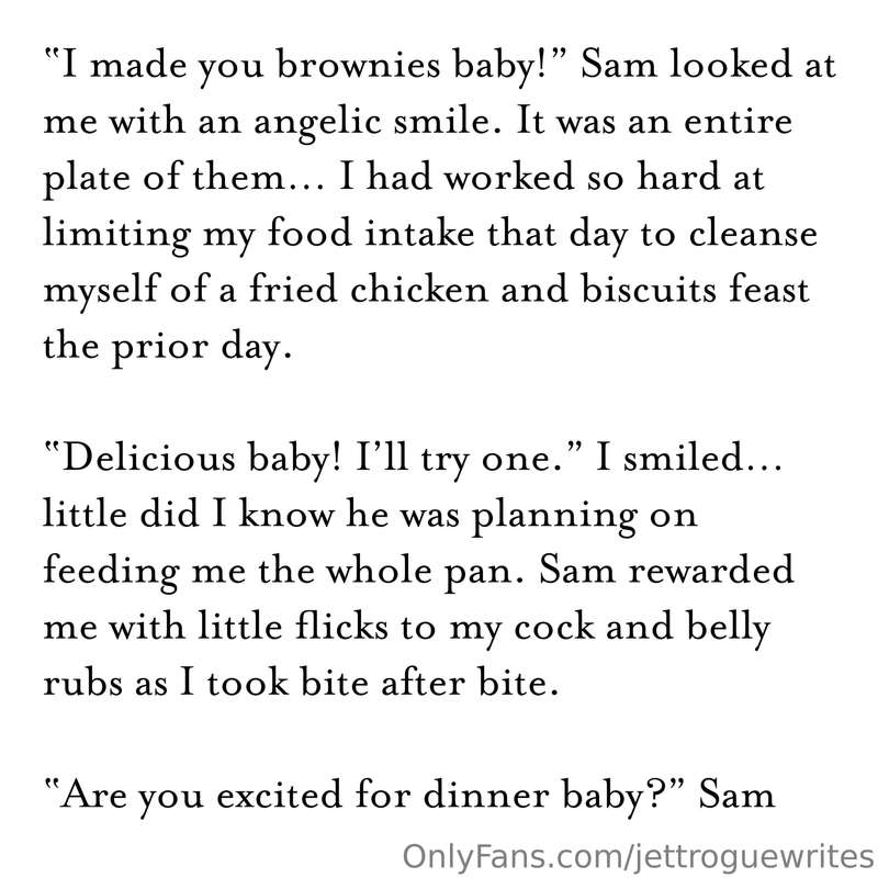 jettroguewrites image #0