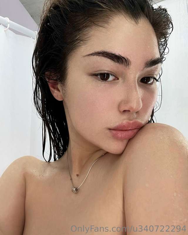evalovly