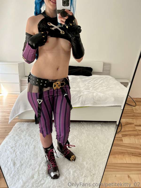 Petitekitty_02