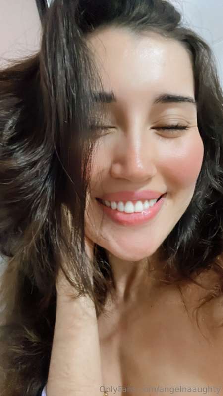 angelnaaughty