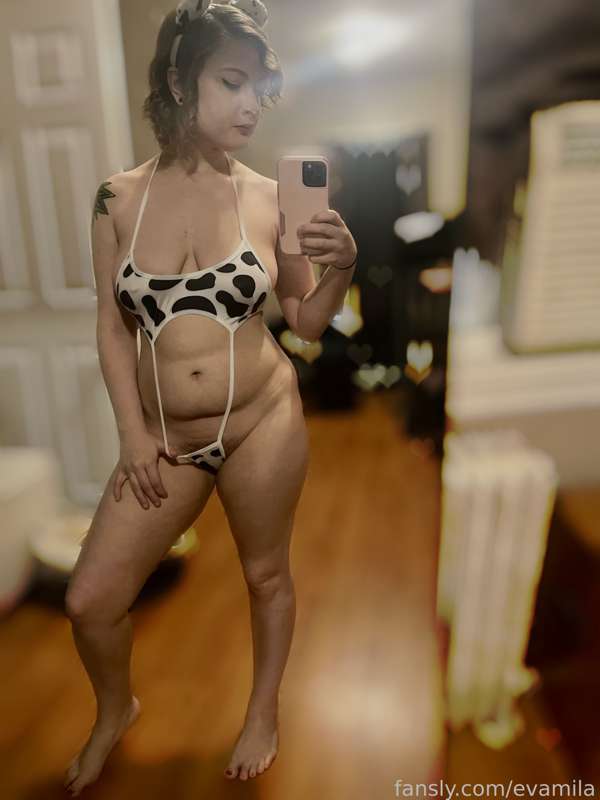 evamila image #1
