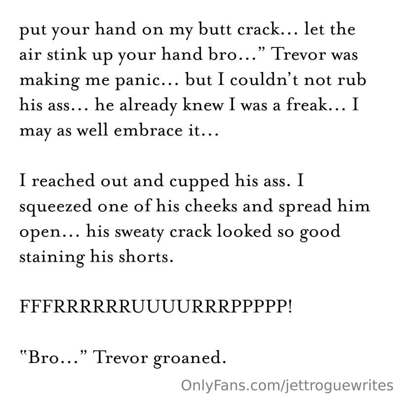 jettroguewrites image #4