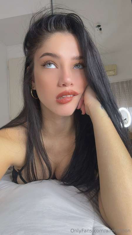 jessicabluex