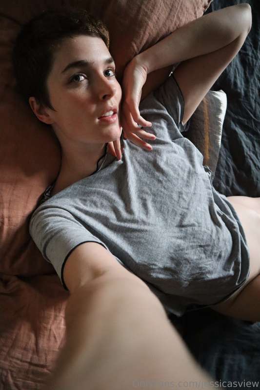jessicasview