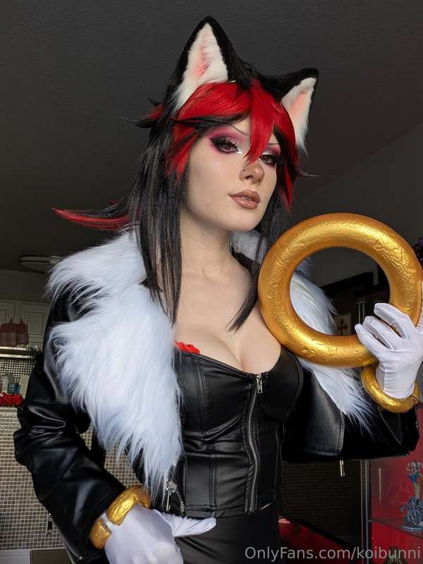 bunnicrypt image #11