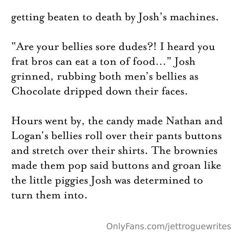 jettroguewrites image #4
