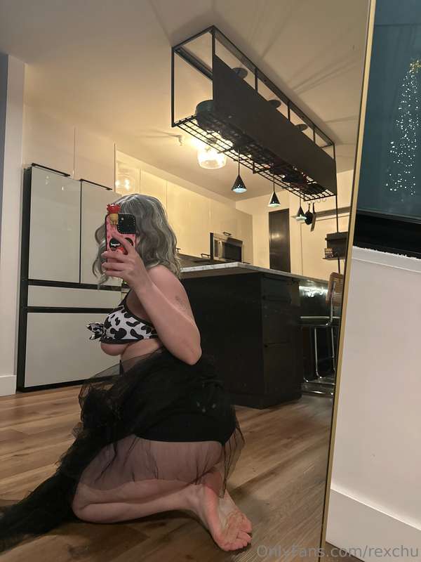rexchu