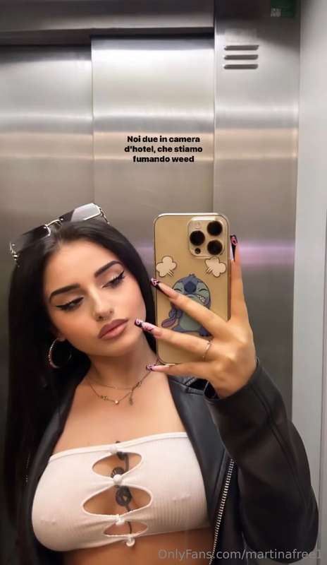 media
