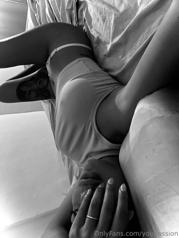 youpassion