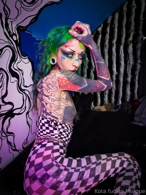 kota_morgue image #3