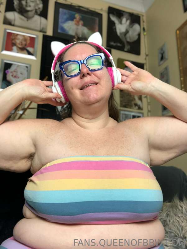 PlatinumPuzzy1