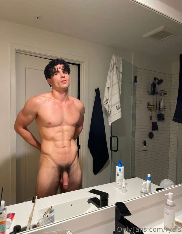 ryancooperjr image #0