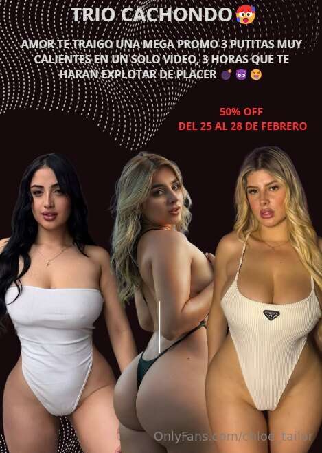 chloe_tailor