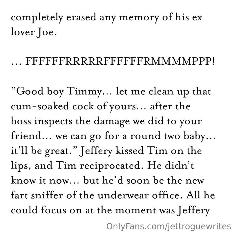 jettroguewrites image #17