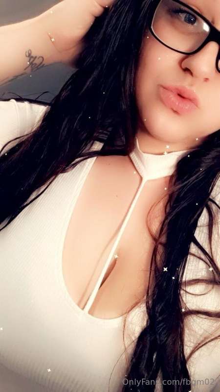 fbgm02