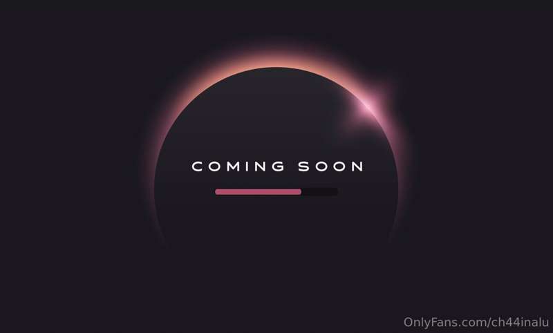 I'm cooking something 𝐕𝐄𝐑𝐘 𝐄𝐗𝐂𝐈𝐓𝐈𝐍𝐆 for all of you!

My susc..