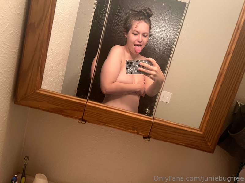 juniebugfree