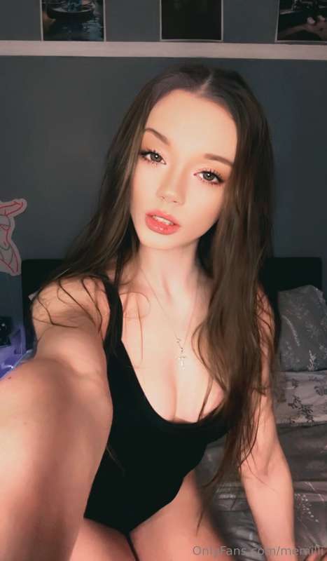 💋