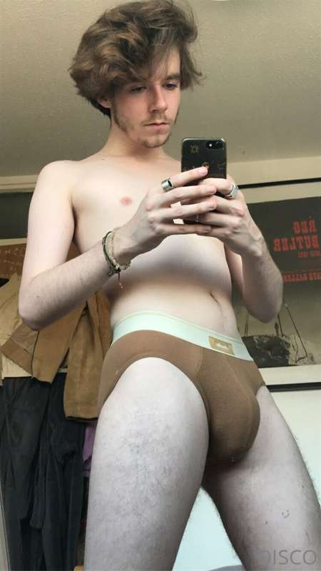 d1sc0 image #1