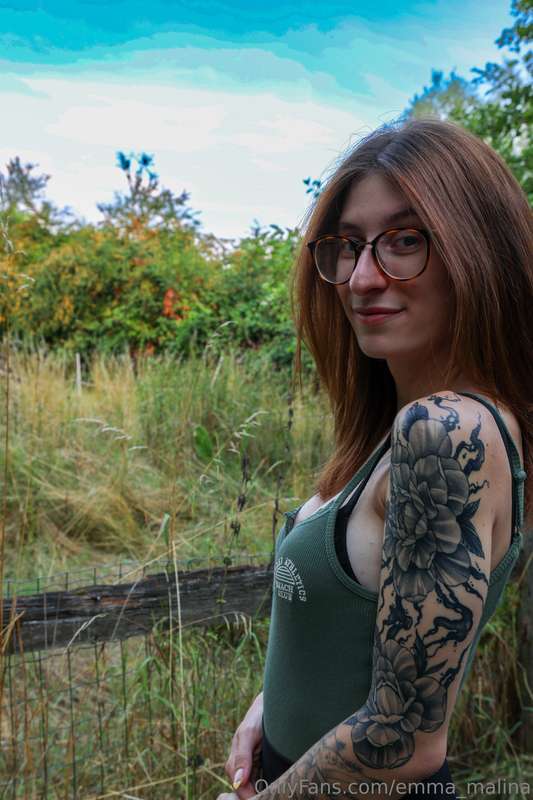 emma_malina