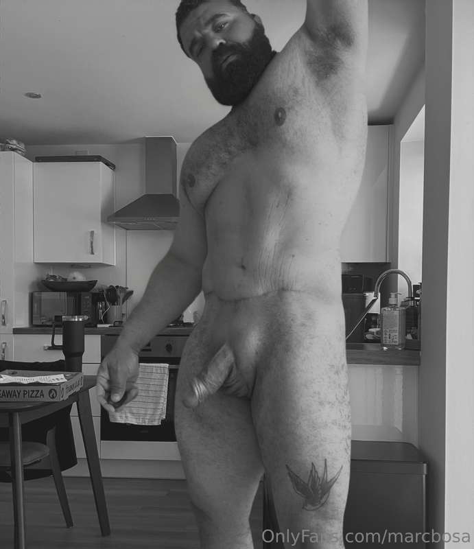 marcbosa
