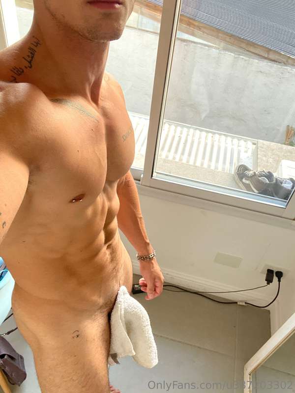 COME AND TAKE IT